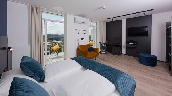 Schlossberg Hotel Homburg, Homburg Schlossberg Hotel Homburg, Homburg