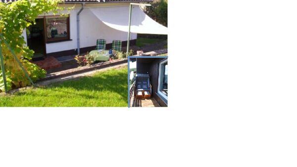Haus Nahetal, Nohfelden